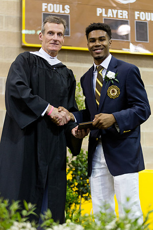 graduation17_mkras_0696