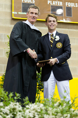 graduation17_mkras_0748