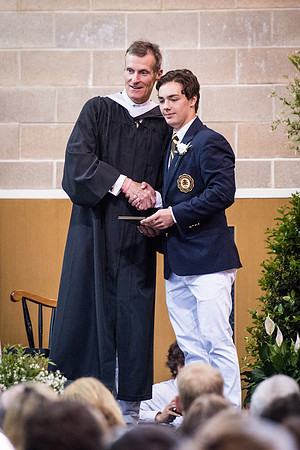 graduation17_wkl_8943
