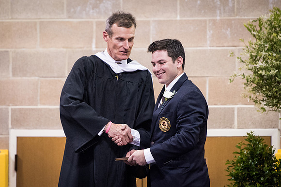 graduation17_wkl_9303