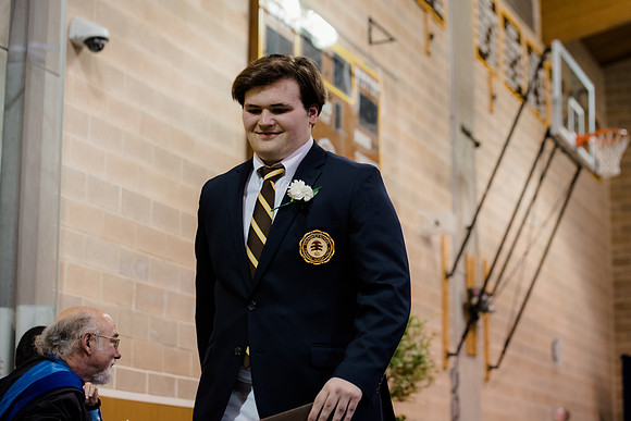 graduation17_hp_0429