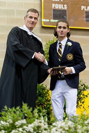 graduation17_mkras_0621