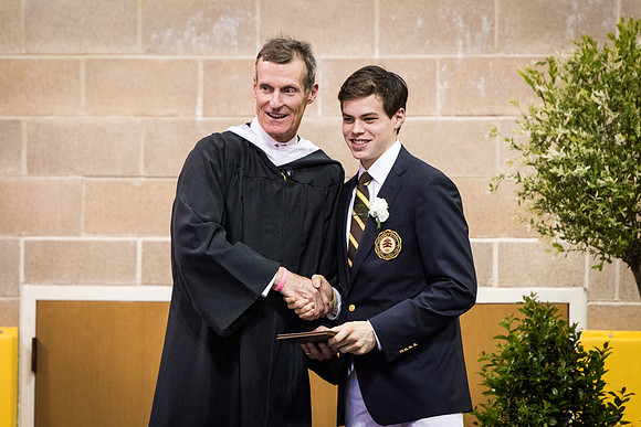 graduation17_wkl_9158