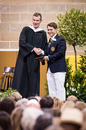 graduation17_wkl_9053