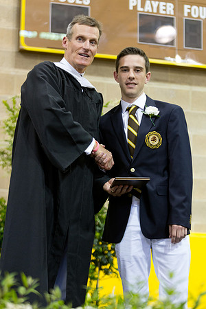 graduation17_mkras_0795