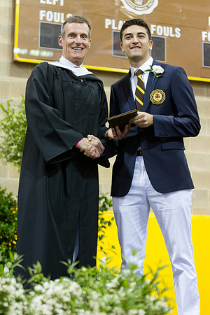 graduation17_mkras_0659