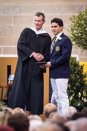 graduation17_wkl_8902