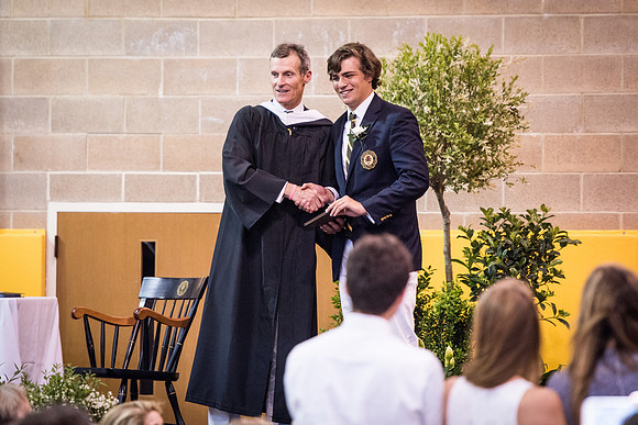 graduation17_wkl_9210