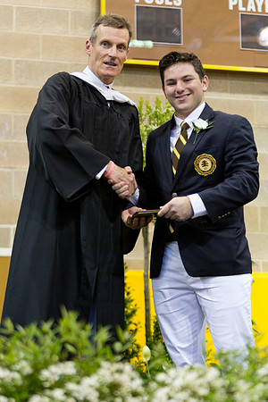 graduation17_mkras_0793