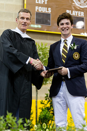 graduation17_mkras_0698