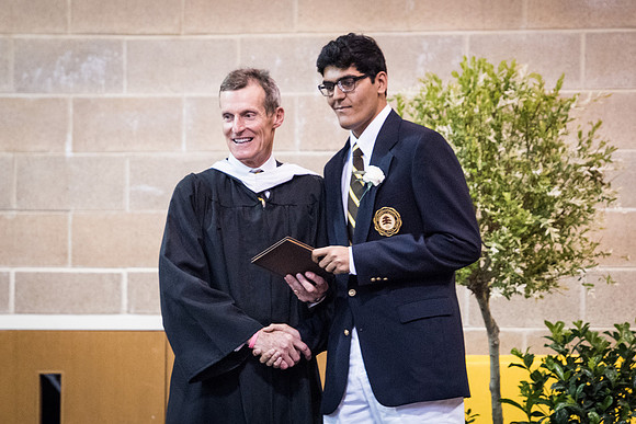 graduation17_wkl_9296