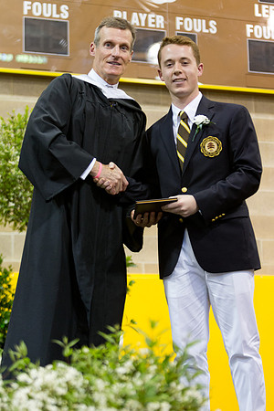graduation17_mkras_0652