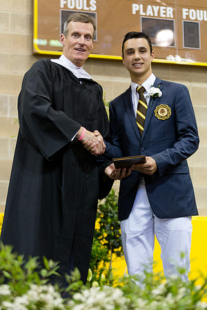 graduation17_mkras_0733