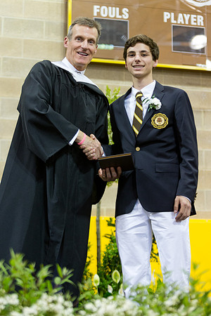 graduation17_mkras_0604