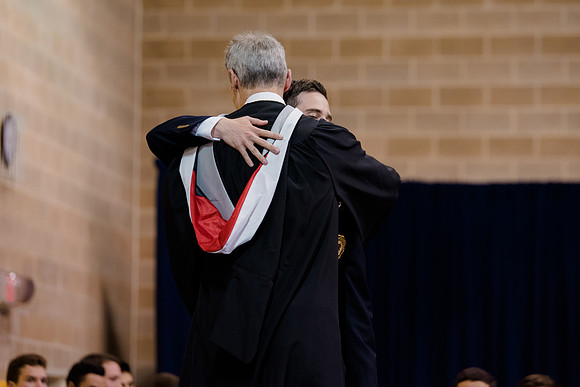 graduation17_hp_0528