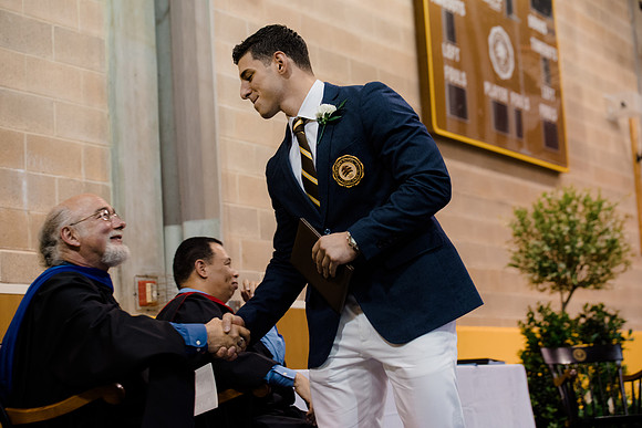 graduation17_hp_0482