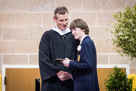 graduation17_wkl_9276