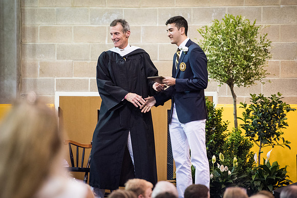 graduation17_wkl_9029