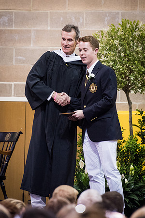 graduation17_wkl_9016