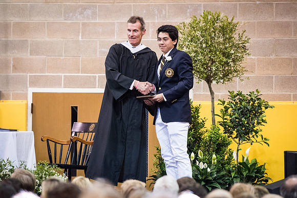 graduation17_wkl_8974