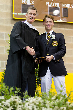 graduation17_mkras_0750