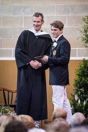 graduation17_wkl_8914