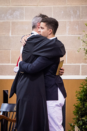 graduation17_wkl_9283