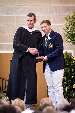 graduation17_wkl_9005