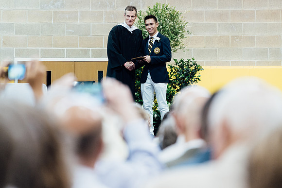 graduation17_jk_5305