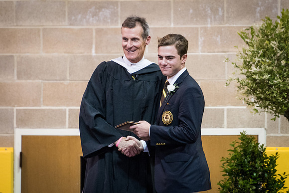 graduation17_wkl_8999