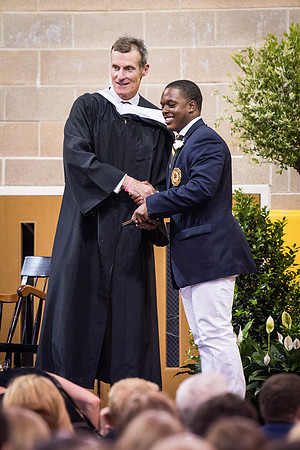 graduation17_wkl_9130