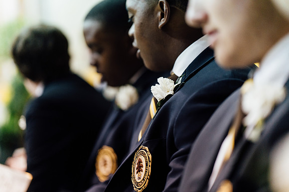 graduation17_jk_5202