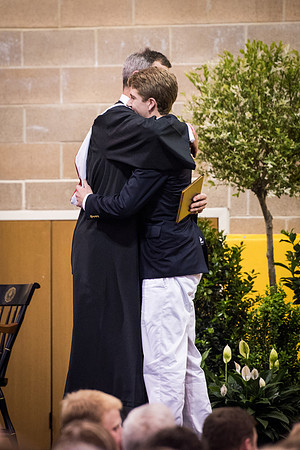 graduation17_wkl_9165