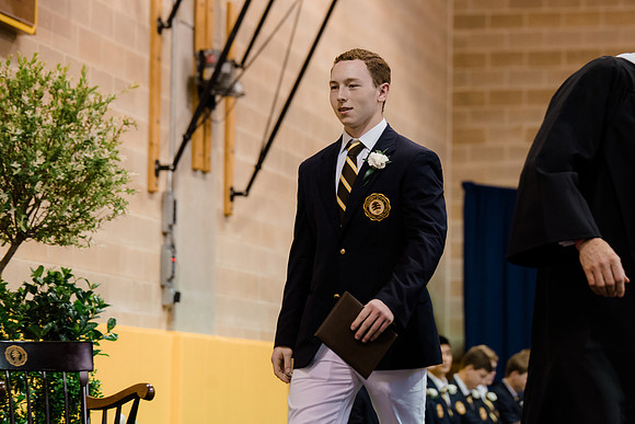 graduation17_hp_0492