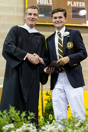 graduation17_mkras_0700