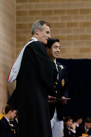 graduation17_hp_0459