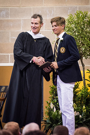 graduation17_wkl_9199
