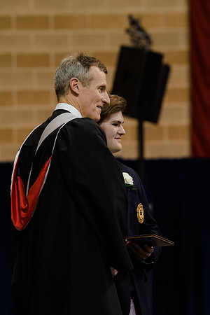 graduation17_hp_0427