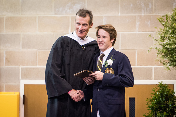 graduation17_wkl_9067