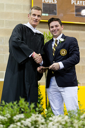 graduation17_mkras_0791