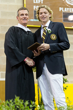 graduation17_mkras_0771