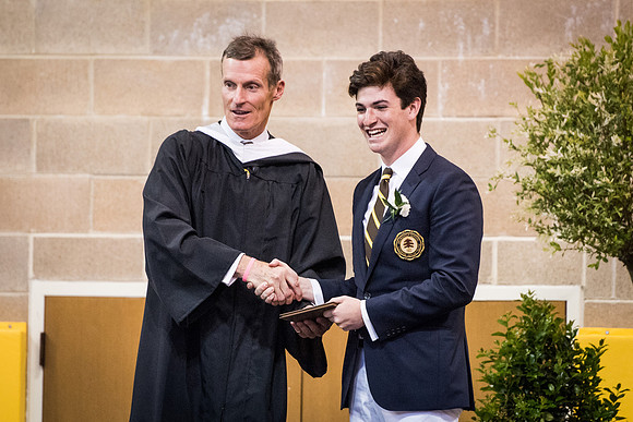 graduation17_wkl_9121