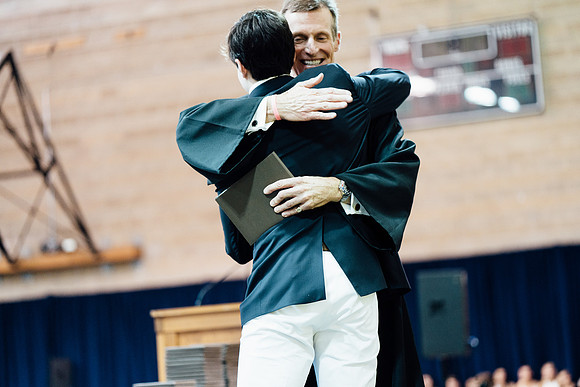 graduation17_jk_5201