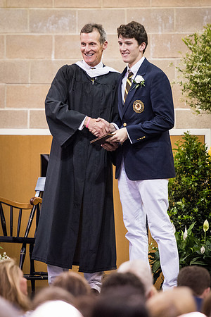 graduation17_wkl_9288