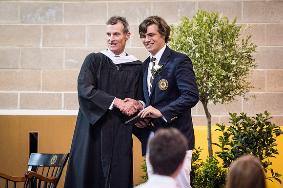graduation17_wkl_9209