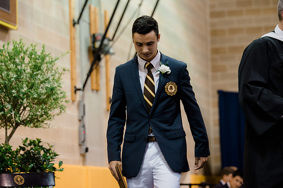 graduation17_hp_0454