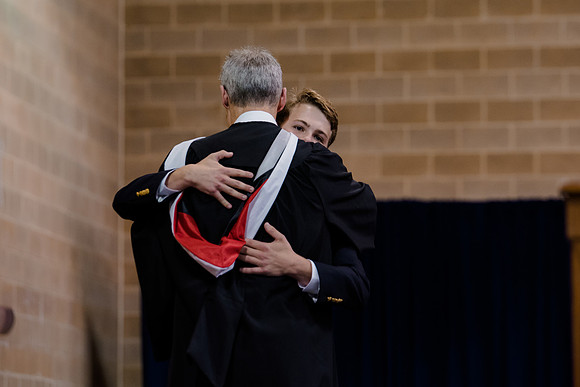 graduation17_hp_0472