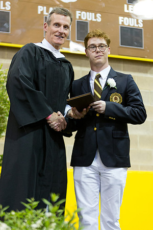graduation17_mkras_0667