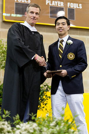 graduation17_mkras_0740