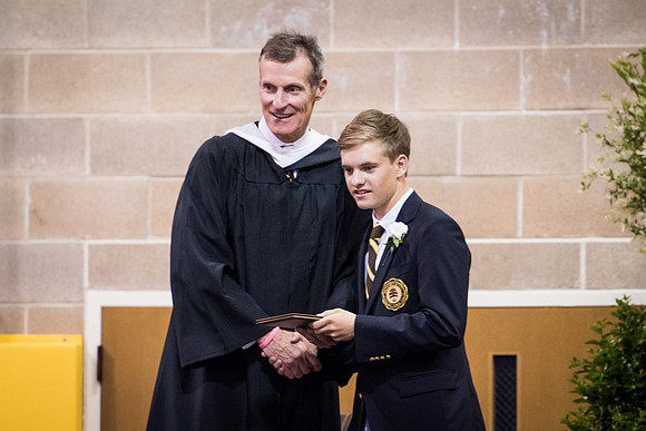 graduation17_wkl_8994